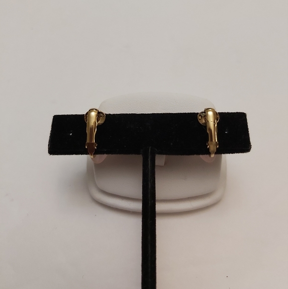 Vintage earrings - Picture 8 of 8